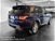 Land Rover Range Rover Sport 3.0 SDV6 249 CV S del 2019 usata a Parma (8)