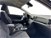Kia Sportage 1.6 ECOGPL 2WD Urban del 2021 usata a Modena (15)