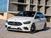 Mercedes-Benz Classe B 180 d Automatic Sport Plus  nuova (8)