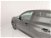 Peugeot 208 PureTech 100 Stop&Start EAT8 5 porte Allure Navi Pack del 2023 usata a Caserta (10)