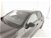 Peugeot 208 PureTech 100 Stop&Start EAT8 5 porte Allure Navi Pack del 2023 usata a Caserta (12)