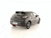 Peugeot 208 PureTech 100 Stop&Start EAT8 5 porte Allure Navi Pack del 2023 usata a Caserta (6)