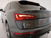 Audi Q5 Sportback Sportback 40 2.0 tdi mhev 12V S line Plus quattro s-tronic del 2021 usata a Bari (12)