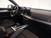Audi Q5 Sportback Sportback 40 2.0 tdi mhev 12V S line Plus quattro s-tronic del 2021 usata a Bari (7)