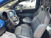 Fiat 500C Cabrio 1.0 hybrid 70cv del 2021 usata a Seregno (12)