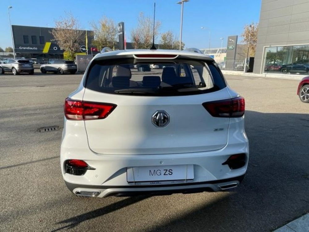 Mg ZS nuova a Cuneo (6)