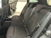Ford Focus Station Wagon 1.0 EcoBoost Hybrid 125 CV SW ST-Line  del 2020 usata a Alba (11)