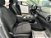 Hyundai Kona EV 39 kWh Exclusive nuova a Alba (13)