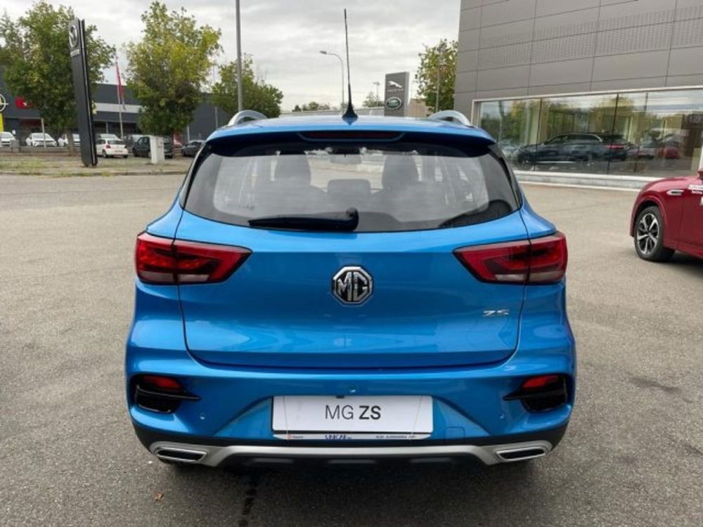 Mg ZS nuova a Cuneo (6)