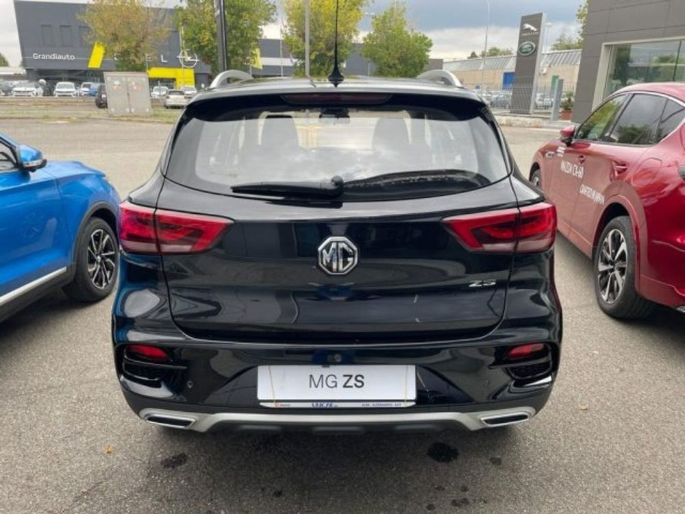 Mg ZS nuova a Cuneo (6)