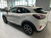 Ford Puma 1.0 EcoBoost 125 CV S&S Titanium del 2020 usata a Alba (6)