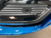Ford Focus 1.0 EcoBoost Hybrid 125 CV 5p. ST-Line  nuova a Alba (14)