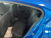Ford Focus 1.0 EcoBoost Hybrid 125 CV 5p. ST-Line  nuova a Alba (6)