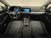 Volkswagen Golf Variant 1.5 TSI 130 CV EVO DSG Executive BlueMotion  del 2022 usata a Alba (12)