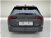 Volkswagen Golf Variant 1.5 etsi R-Line 150cv dsg nuova a Alba (6)