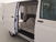 Volkswagen Veicoli Commerciali Transporter Furgone 2.0 TDI 150CV PC Furgone Business  nuova a Alba (11)