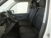 Volkswagen Veicoli Commerciali Transporter Furgone 2.0 TDI 150CV PC Furgone Business  nuova a Alba (14)