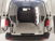 Volkswagen Veicoli Commerciali Transporter Furgone 2.0 TDI 150CV PC Furgone Business  nuova a Alba (9)