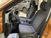 Volkswagen Caddy 2.0 TDI 102 CV Life del 2022 usata a Alba (13)