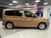 Volkswagen Caddy 2.0 TDI 102 CV Life del 2022 usata a Alba (8)