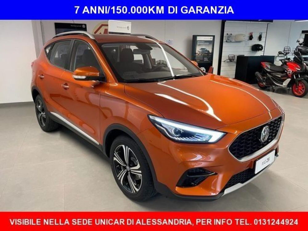 Mg ZS nuova a Cuneo (3)