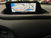 Mazda CX-30 Skyactiv-G M Hybrid 2WD Exceed  del 2021 usata a Alba (10)