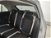 Volkswagen T-Roc 1.6 TDI SCR Advanced BlueMotion Technology del 2020 usata a Alba (10)