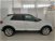 Volkswagen T-Roc 1.6 TDI SCR Advanced BlueMotion Technology del 2020 usata a Alba (8)