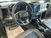 Ford Bronco Bronco 2.7 ecoboost V6 Outer Banks 4x4 335cv auto nuova a Alba (8)