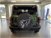 Ford Bronco Bronco 2.7 ecoboost V6 Outer Banks 4x4 335cv auto nuova a Alba (6)