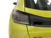 Peugeot 208 PureTech 75 Stop&Start 5 porte Active  nuova a Caltanissetta (10)