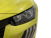 Peugeot 208 PureTech 75 Stop&Start 5 porte Active  nuova a Caltanissetta (9)