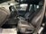 SEAT Leon 1.5 TGI DSG FR  del 2020 usata a Vinci (15)