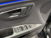 SEAT Leon 1.5 TGI DSG FR  del 2020 usata a Vinci (17)