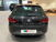 SEAT Leon 1.5 TGI DSG FR  del 2020 usata a Vinci (9)