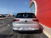 Volkswagen Golf 1.5 TSI EVO ACT Life del 2020 usata a Sestu (9)