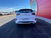 Ford Puma 1.0 EcoBoost 125 CV S&S ST-Line del 2023 usata a Sestu (9)