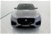 Jaguar F-Pace 2.0 PHEV 404 CV AWD aut. R-Dynamic SE  del 2023 usata a Castel d'Ario (8)