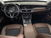 Alfa Romeo Stelvio Stelvio 2.2 Turbodiesel 190 CV AT8 Q4 Executive  del 2018 usata a Capaccio (12)