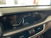 Alfa Romeo Stelvio Stelvio 2.2 Turbodiesel 190 CV AT8 Q4 Executive  del 2018 usata a Capaccio (19)