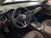 Alfa Romeo Stelvio Stelvio 2.2 Turbodiesel 190 CV AT8 Q4 Executive  del 2018 usata a Capaccio (7)