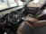 Alfa Romeo Stelvio Stelvio 2.2 Turbodiesel 190 CV AT8 Q4 Executive  del 2018 usata a Capaccio (9)