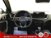 Kia ProCeed 1.5 t-gdi GT Line Special Edition 160cv dct del 2023 usata a San Giovanni Teatino (11)