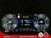 Kia ProCeed 1.5 t-gdi GT Line Special Edition 160cv dct del 2023 usata a San Giovanni Teatino (13)