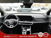 Kia Sportage 1.6 TGDi PHEV AWD AT Style del 2023 usata a San Giovanni Teatino (11)