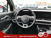 Kia Sportage 1.6 TGDi PHEV AWD AT Style del 2023 usata a San Giovanni Teatino (12)