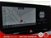 Kia Sportage 1.6 TGDi PHEV AWD AT Style del 2023 usata a San Giovanni Teatino (14)