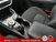 Kia Sportage 1.6 TGDi PHEV AWD AT Style del 2023 usata a San Giovanni Teatino (18)
