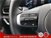 Kia Sportage 1.6 TGDi PHEV AWD AT Style del 2023 usata a San Giovanni Teatino (19)