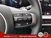 Kia Sportage 1.6 TGDi PHEV AWD AT Style del 2023 usata a San Giovanni Teatino (20)